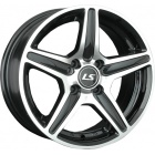 LS 345 BKF
