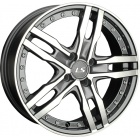 LS 356 GMF