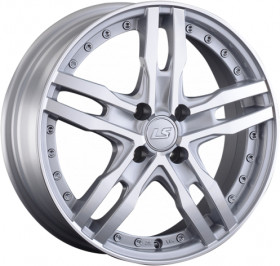LS 356 SF