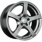 LS 357 HPB