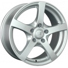 LS 357 S