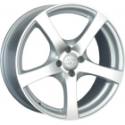 LS 357 SF