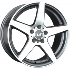 LS 360 GMF
