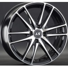 LS 362 BKF