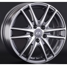 LS 362 GMF