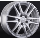 LS 362 SF