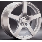 LS 364 S