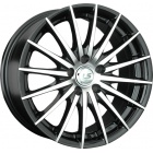 LS 367 BKF