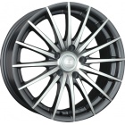 LS 367 GMF