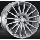 LS 367 SF