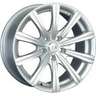 LS 391 SF