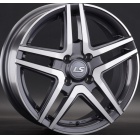 LS 420 GMF