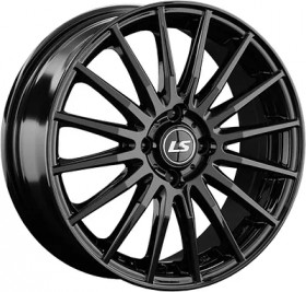 LS 425 BK