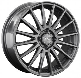 LS 425 GM