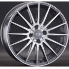 LS 425 GMF