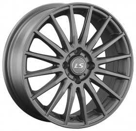 LS 425 MGM