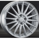 LS 425 S