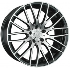 LS 471 MGM