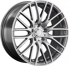 LS 471 GMF