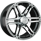LS 473 BKF