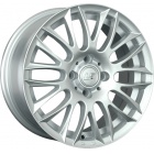LS 475 S