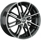 LS 478 BKF