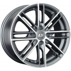 LS 478 GMF