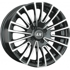 LS 479 BKF