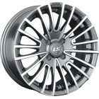 LS 479 GMF