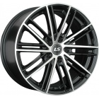 LS 480 BKF