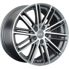 LS 480 GMF
