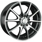 LS 536 BKF