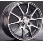 LS 536 GMF