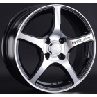 LS 537 BKF