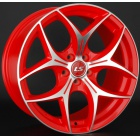LS 539 RF