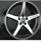 LS 540 BKF