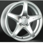 LS 540 SF