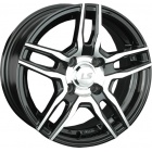 LS 569 BKF
