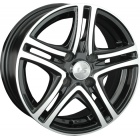 LS 570 BKF
