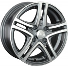 LS 570 GMF