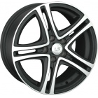 LS 570 MBF