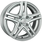 LS 570 SF