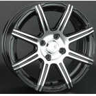 LS 571 BKF