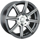 LS 571 GMF
