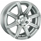 LS 571 SF