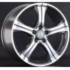 LS 732 GMFP
