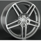 LS 734 GMFP