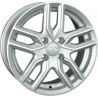 LS 735 SF