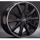 LS 741 BKL