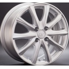 LS 741 SL